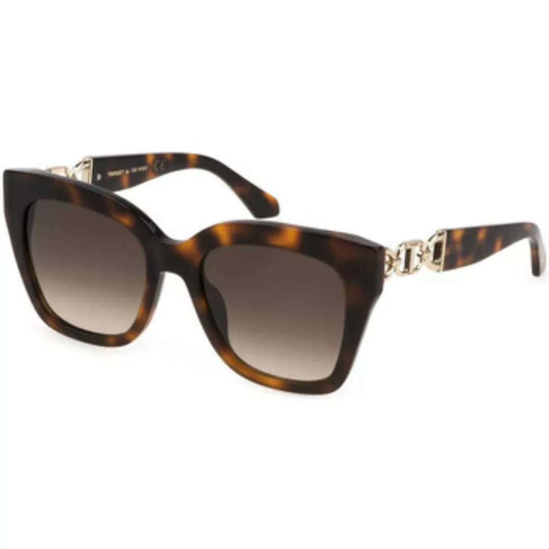 Twin Set  Sonnenbrillen -Sonnenbrille STW002 08XW günstig online kaufen