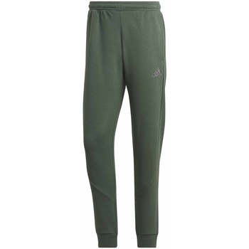 adidas  Hosen M FL Recbos PT1 günstig online kaufen