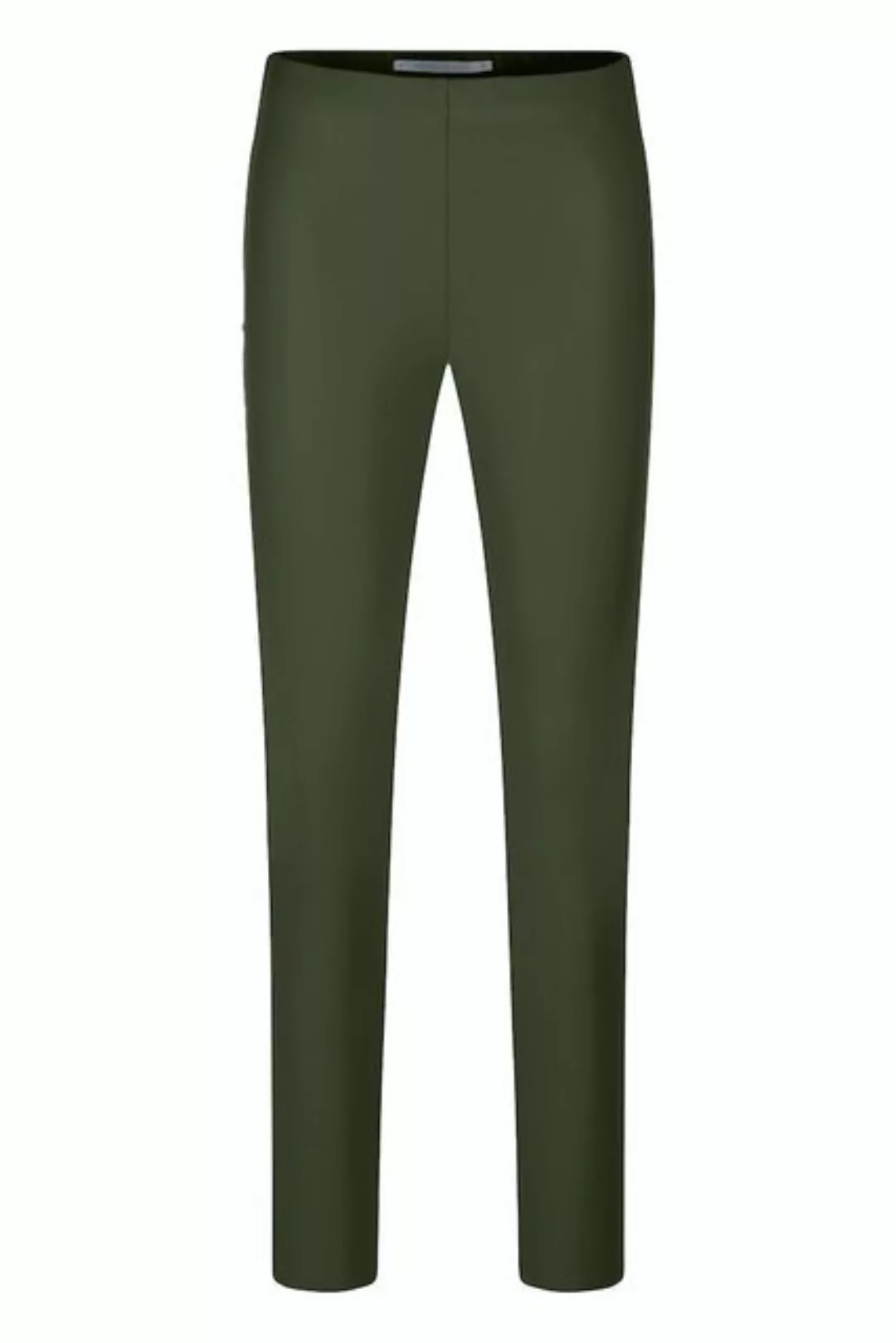 Raffaello Rossi 2-in-1-Hose Resa olive günstig online kaufen