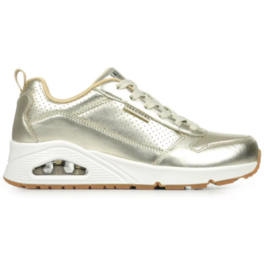 Skechers  Sneaker uno metallixs 177109CHMP günstig online kaufen