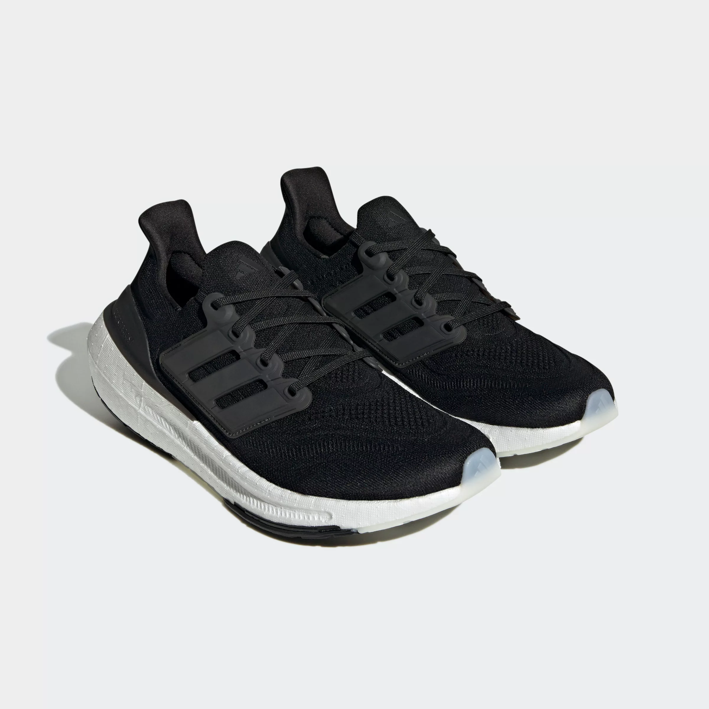 adidas Performance Laufschuh "ULTRABOOST LIGHT" günstig online kaufen