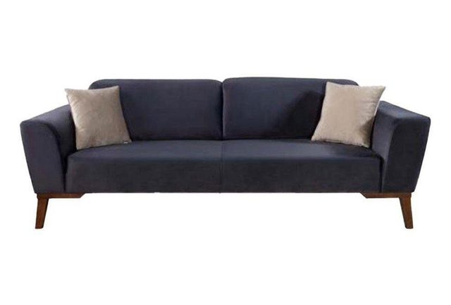 JVmoebel Sofa, Made in Europa günstig online kaufen