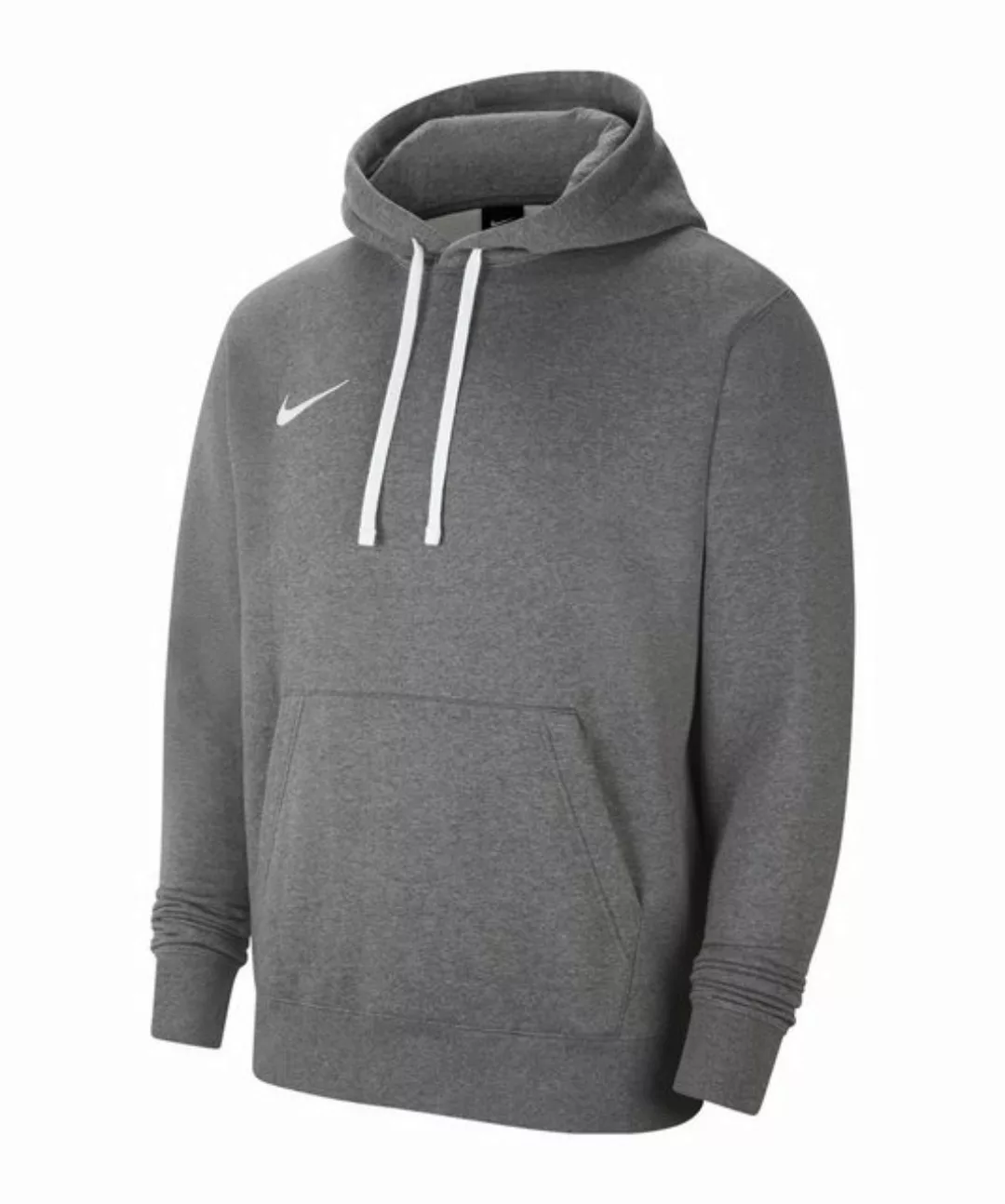 Nike Sweatshirt Park 20 Fleece Hoody günstig online kaufen