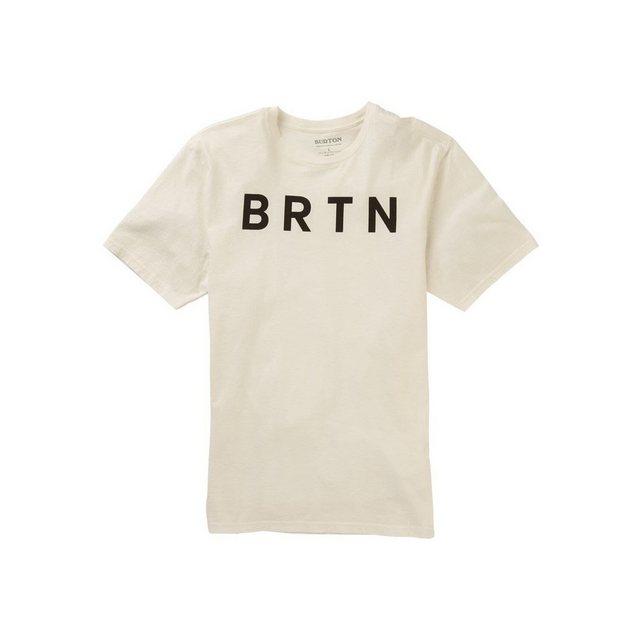 Burton Kurzarmshirt Burton Brtn Short-sleeve Kurzarm-Shirt günstig online kaufen