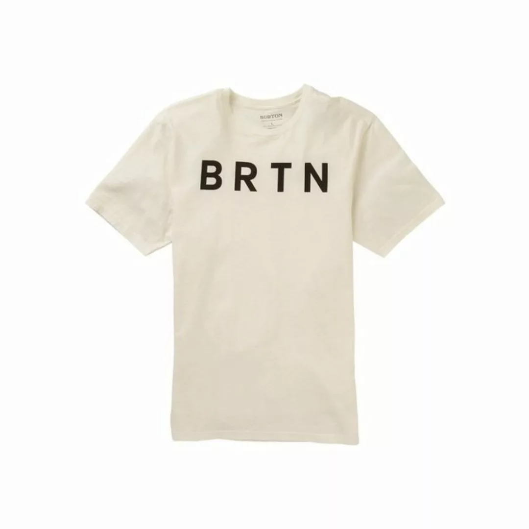 Burton Kurzarmshirt Burton Brtn Short-sleeve Kurzarm-Shirt günstig online kaufen