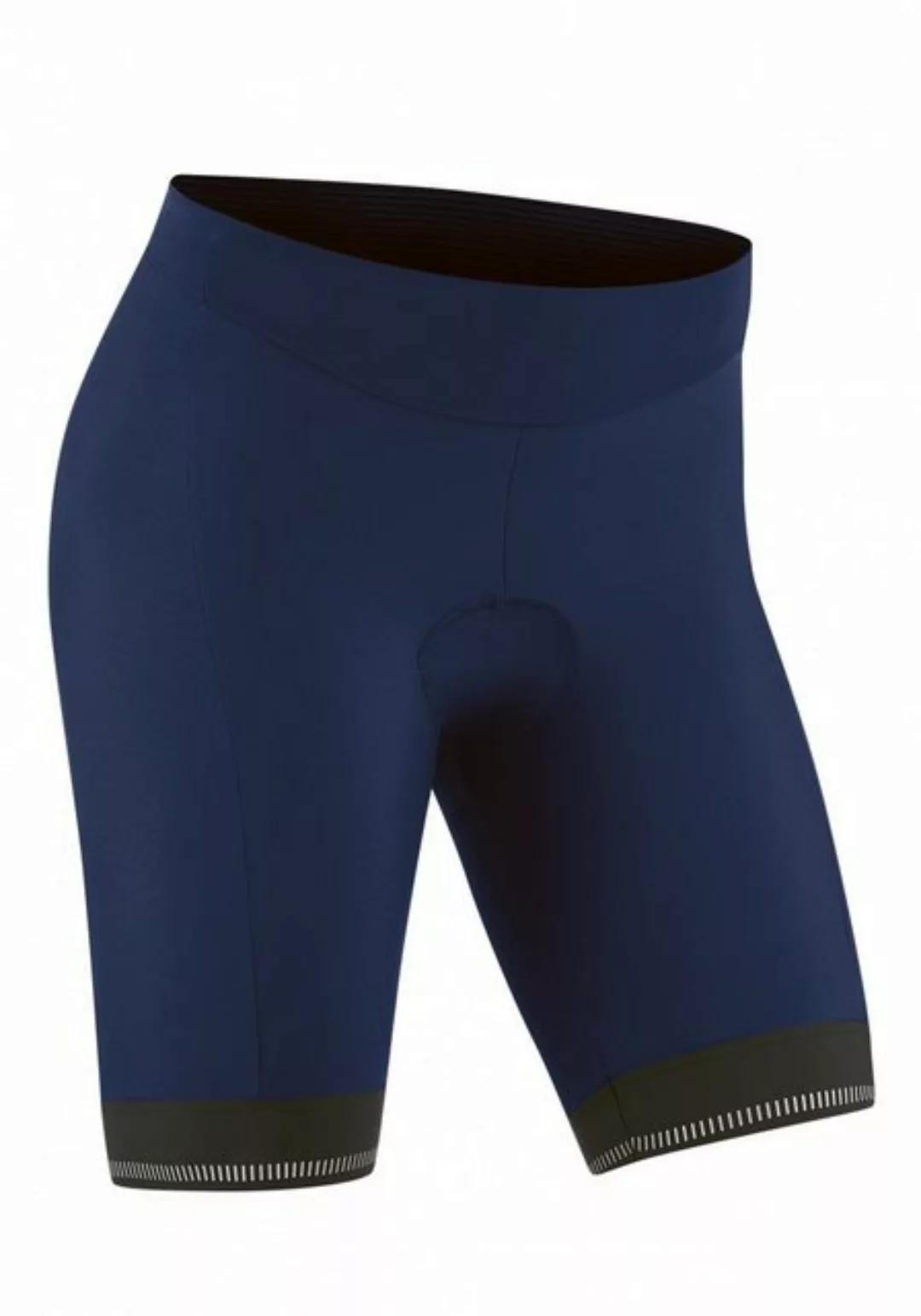 Gonso Fahrradhose Gonso W Sitivo Damen Fahrrad Tight günstig online kaufen