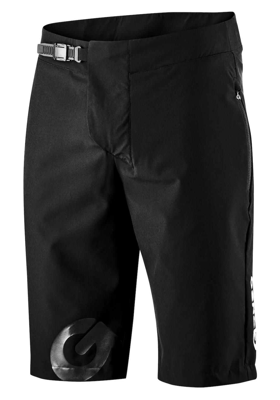 Gonso Fahrradhose "Sitivo Shorts" günstig online kaufen