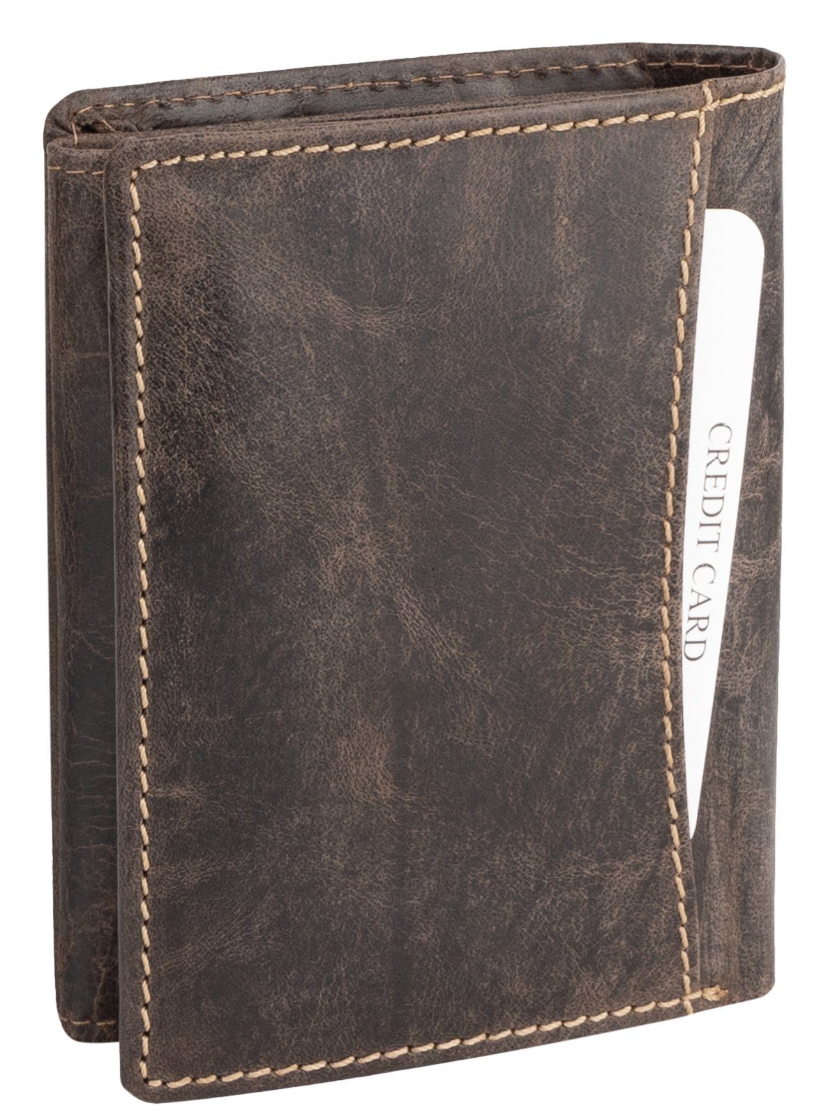Wild Things Only !!! Geldbörse Wild günstig online kaufen