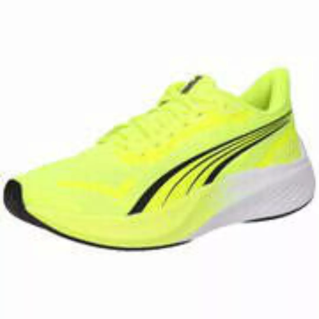 PUMA Pounce Lite Running Herren gelb|gelb|gelb|gelb|gelb|gelb|gelb|gelb|gel günstig online kaufen