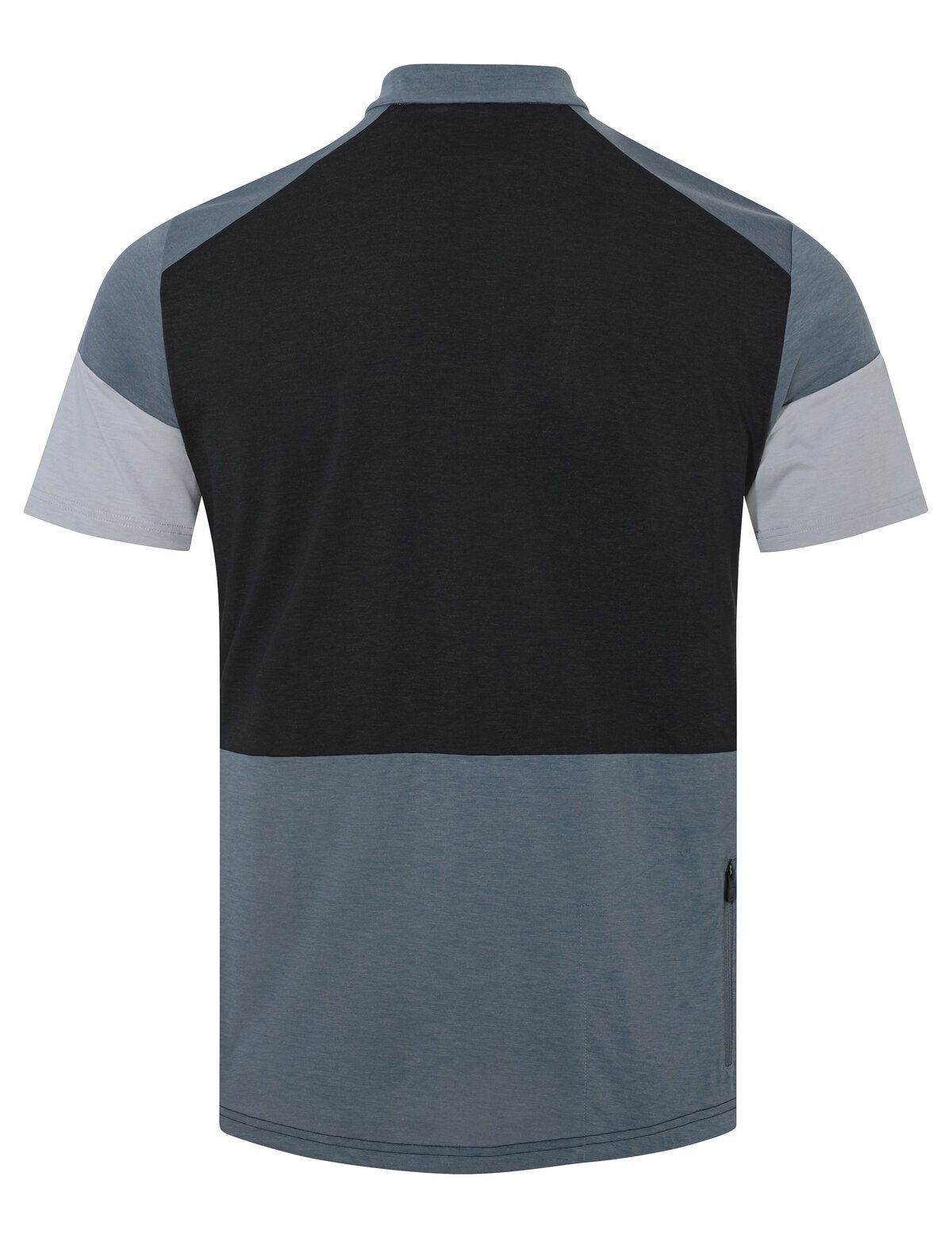 VAUDE T-Shirt Men's Altissimo Shirt II günstig online kaufen