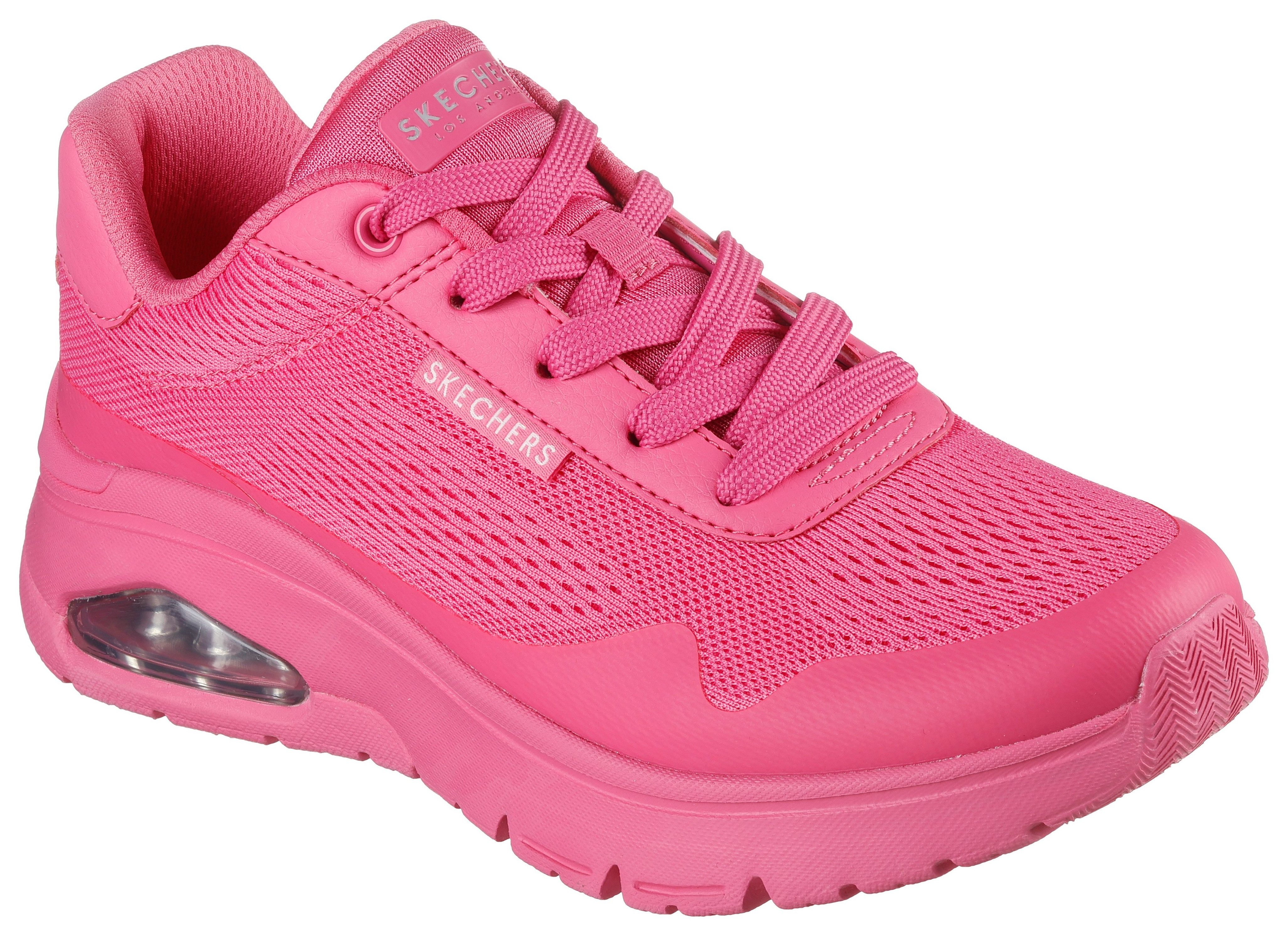 Skechers UNO FLEX-UNO FRESH ONE Sneaker, günstig online kaufen