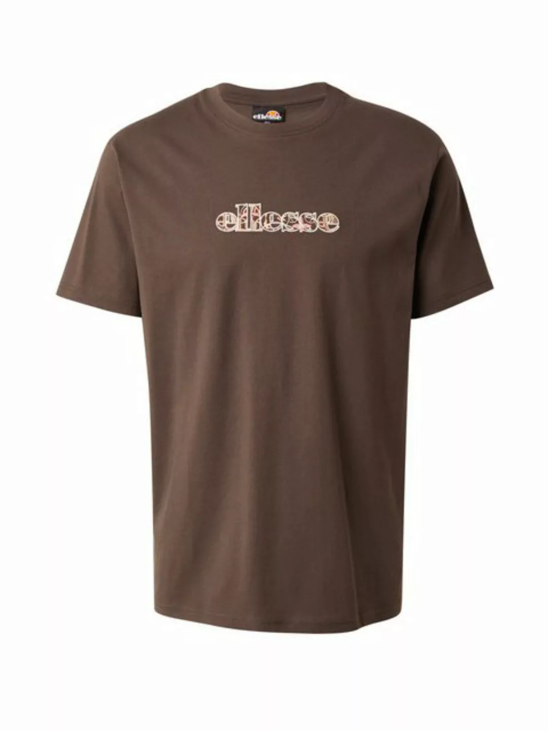 Ellesse T-Shirt Marlo (1-tlg) günstig online kaufen