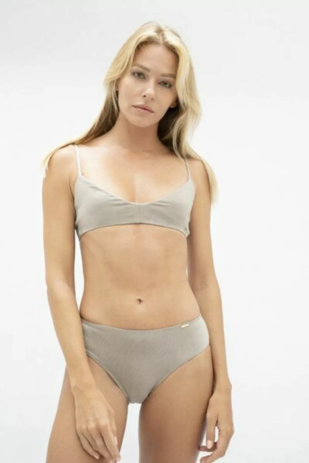 Buenos Aires Eze - Bikini günstig online kaufen