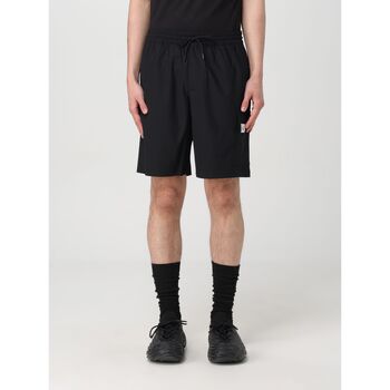 Calvin Klein Jeans  Shorts J30J325701 BEH günstig online kaufen