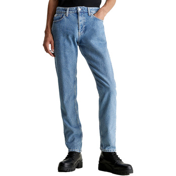 Ck Jeans  Jeans Authentic Straight günstig online kaufen