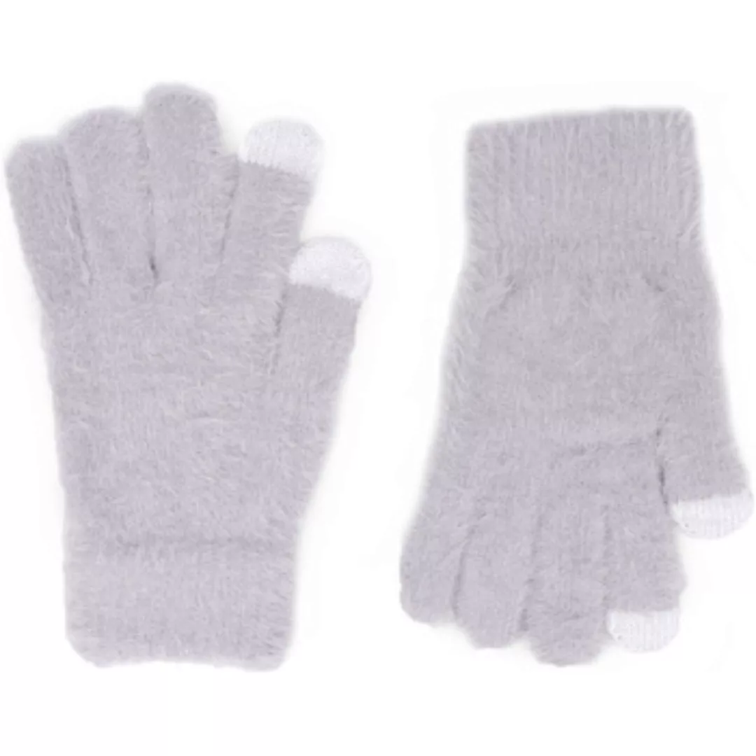 La Modeuse  Handschuhe 69266_P161375 günstig online kaufen