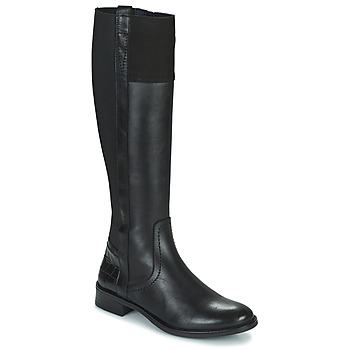 Dorking  Damenstiefel TIERRA günstig online kaufen