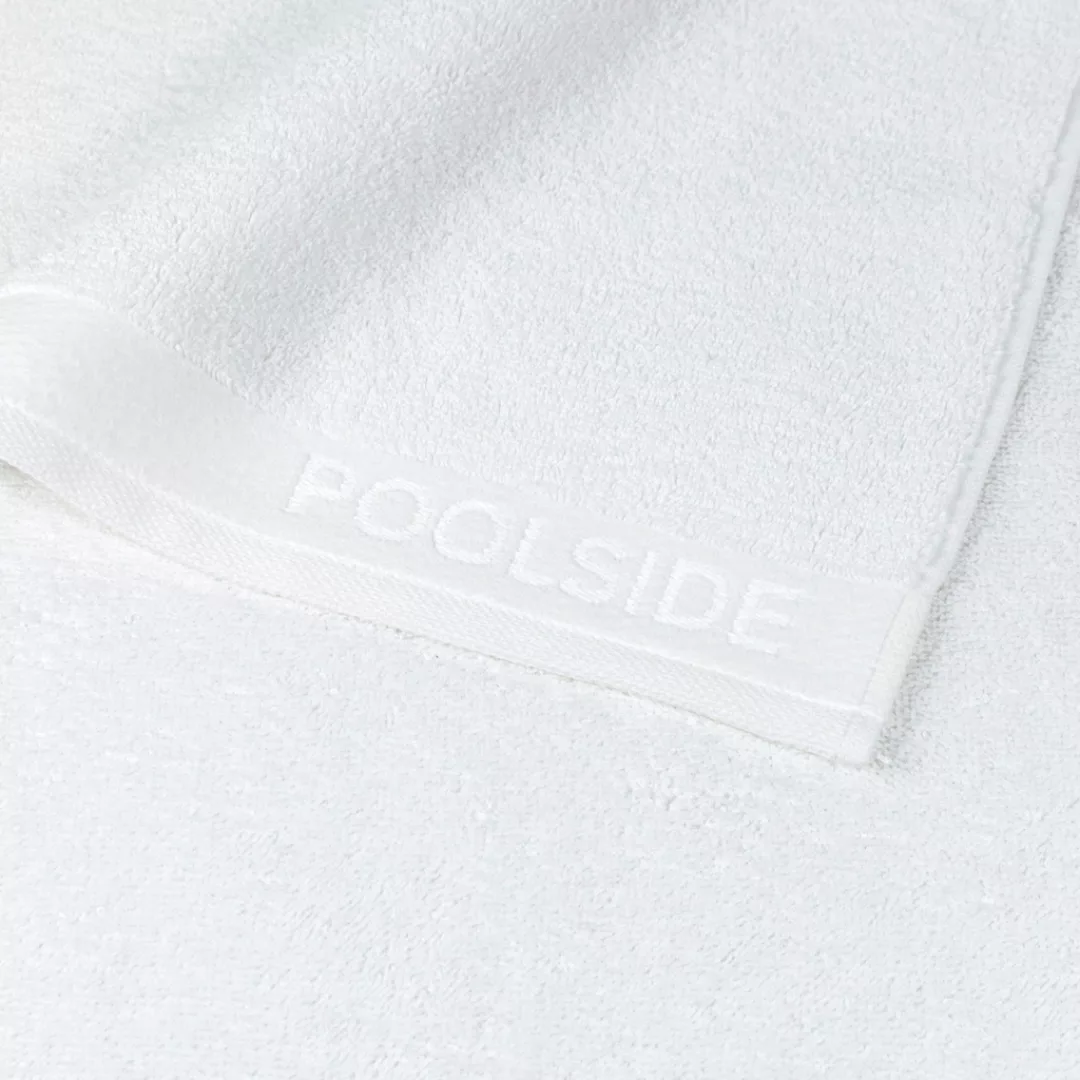 Möve Handtuch Set »POOLSIDE«, (Set, 10 St.) günstig online kaufen