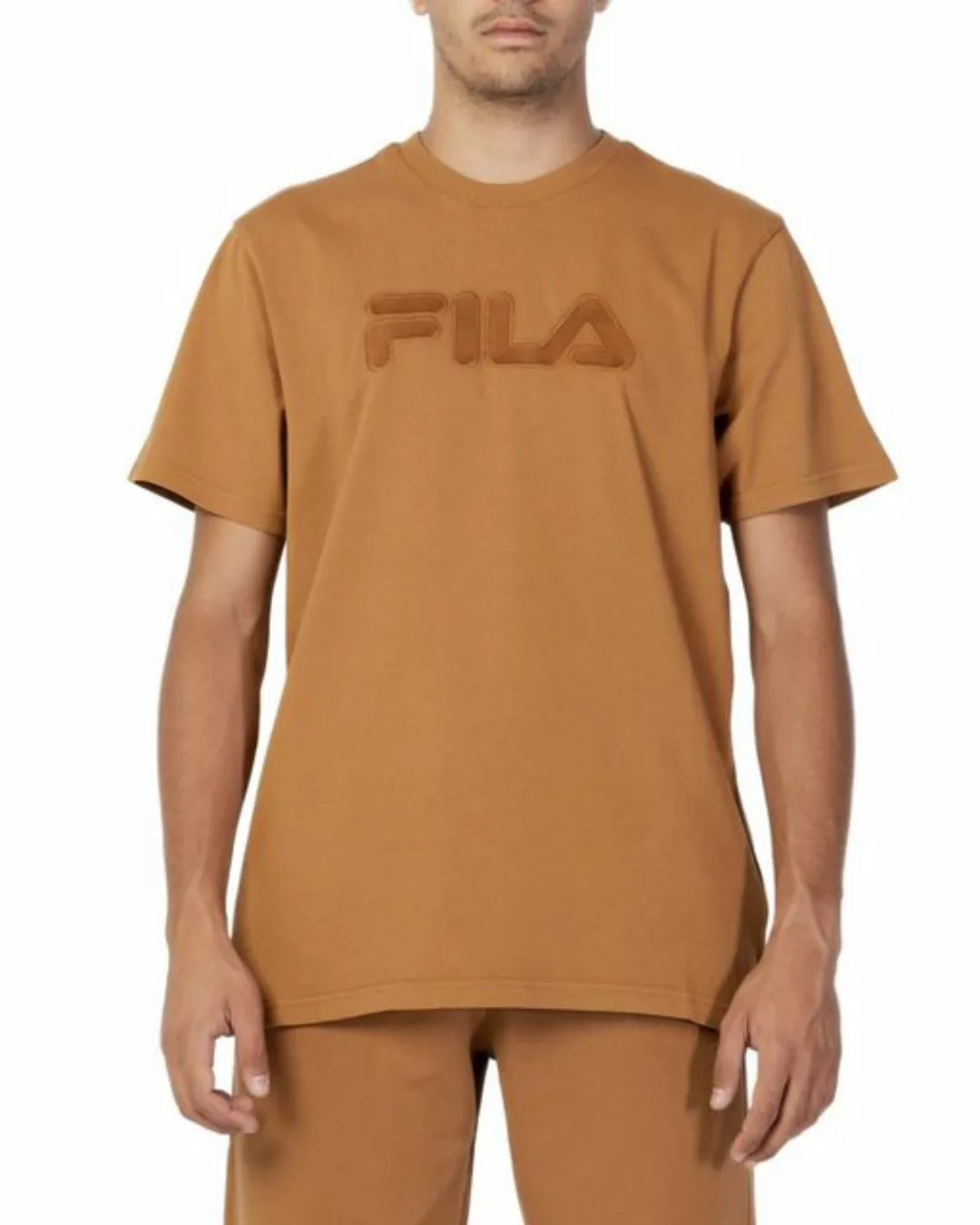 Fila T-Shirt günstig online kaufen