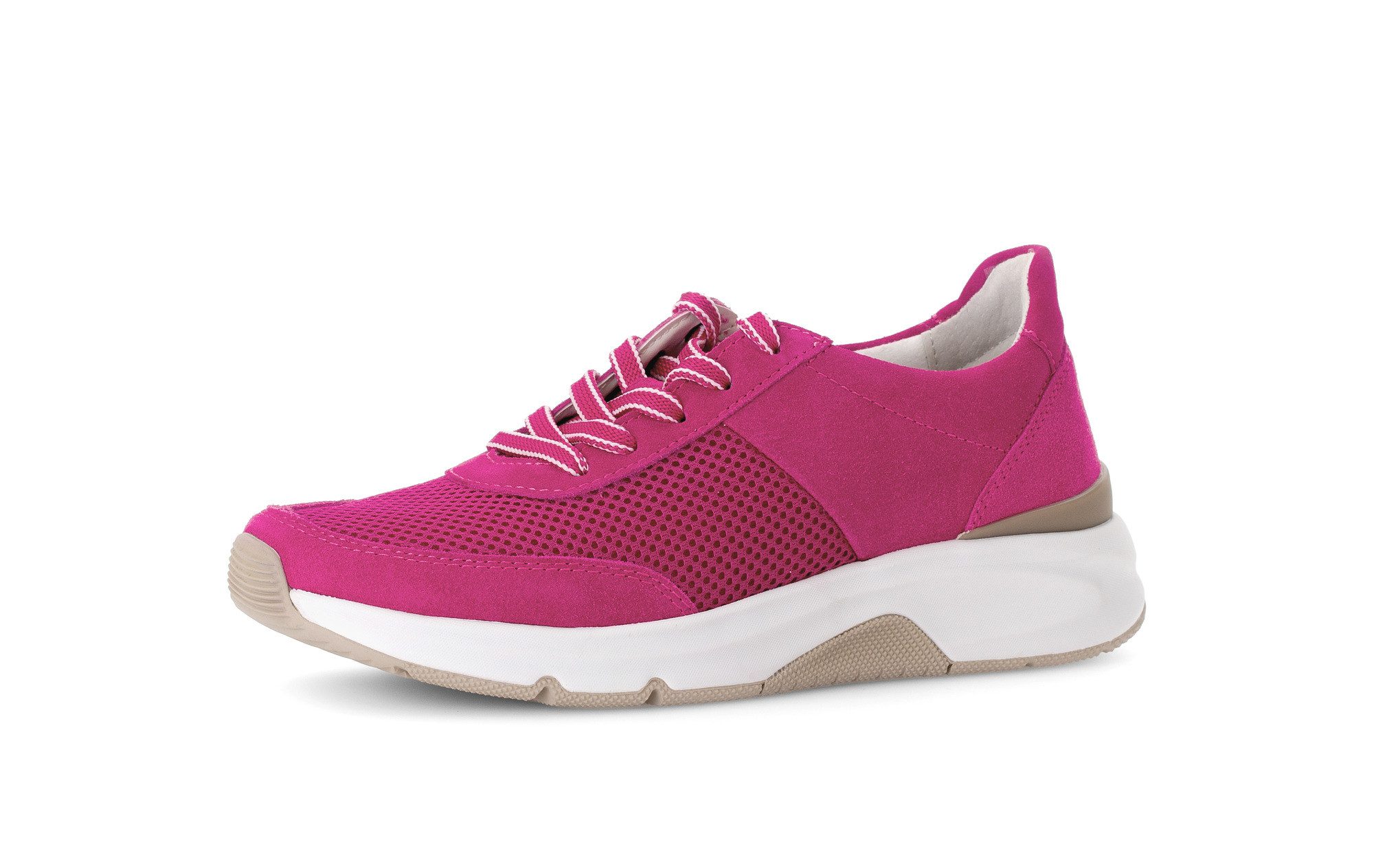 Gabor Sneaker günstig online kaufen