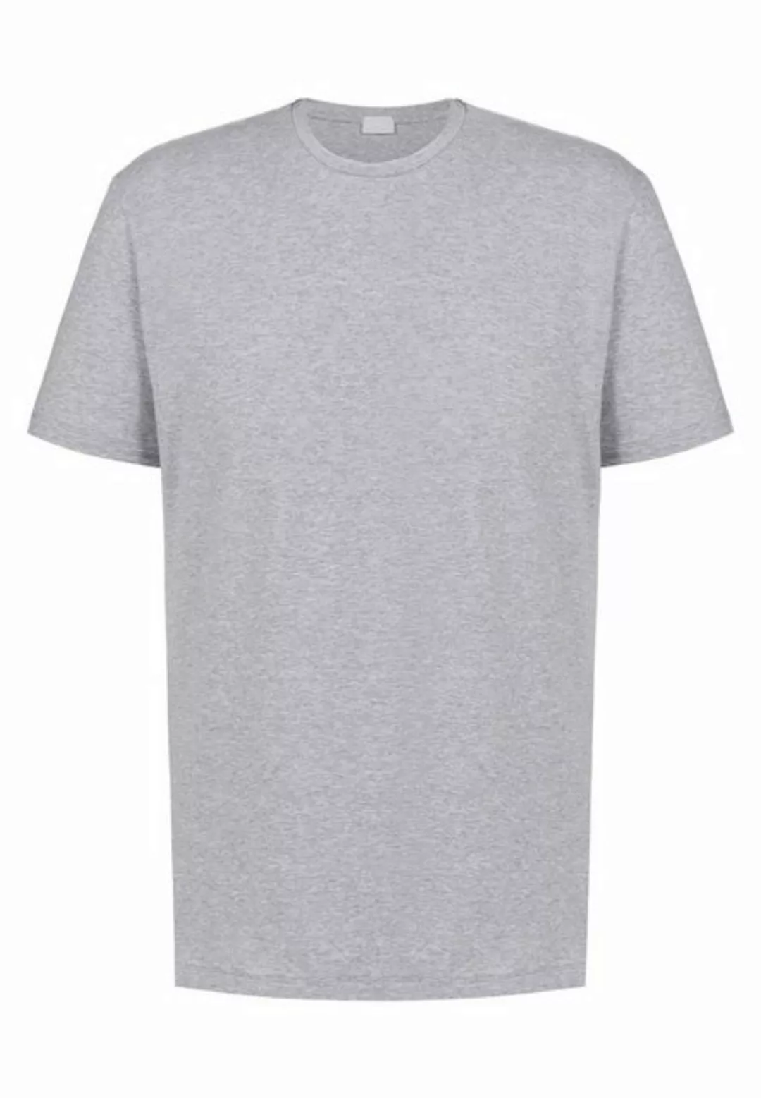 Mey Pyjamaoberteil Relax (1-tlg) Schlafanzug Oberteil - Baumwolle - T-Shirt günstig online kaufen
