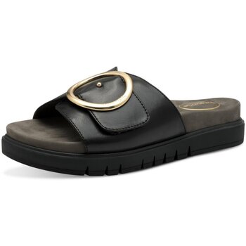 Tamaris  Clogs Pantoletten Da.-Pantolette 8-87106-42-022 günstig online kaufen