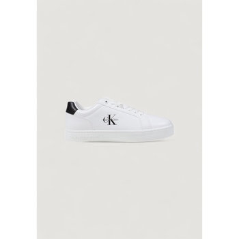 Calvin Klein Jeans  Sneaker CLASSIC CUPSOLE MONO YM0YM01369 günstig online kaufen