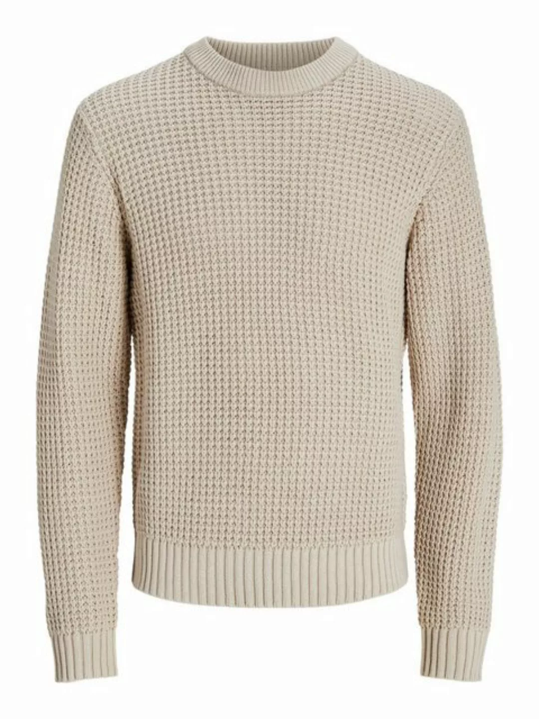 Jack & Jones Strickpullover günstig online kaufen