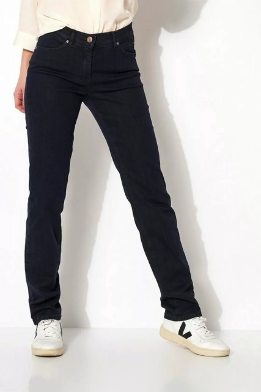 TONI 5-Pocket-Jeans 12-04 1106 5-Pocket-Design günstig online kaufen