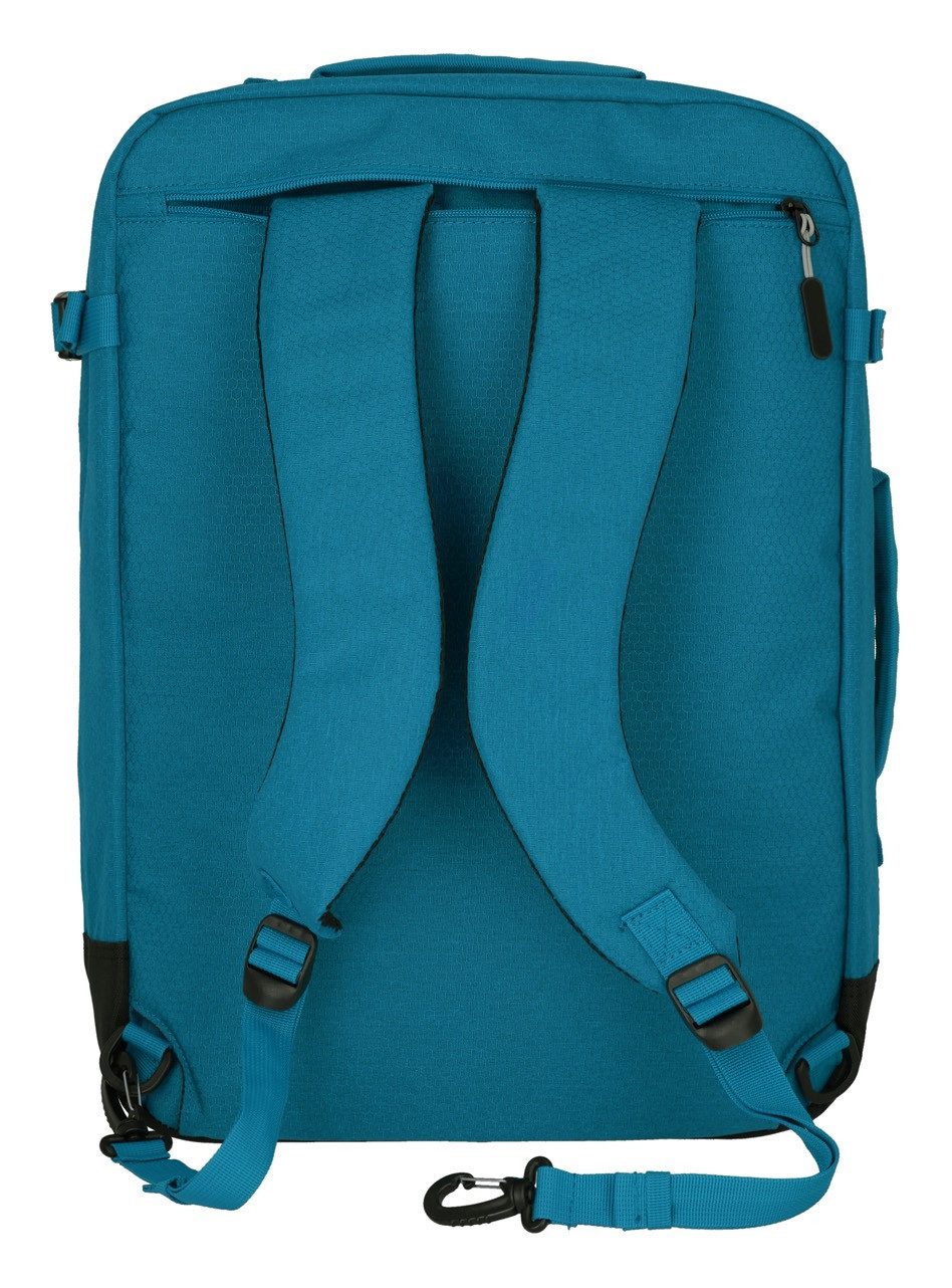 travelite Rucksack Kick Off günstig online kaufen