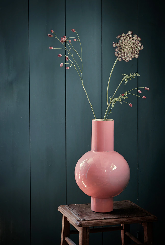 PiP Studio Dekovase "Vase", (1 St.) günstig online kaufen