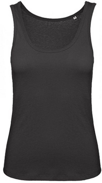 B&C Tanktop Damen Inspire Tank T günstig online kaufen