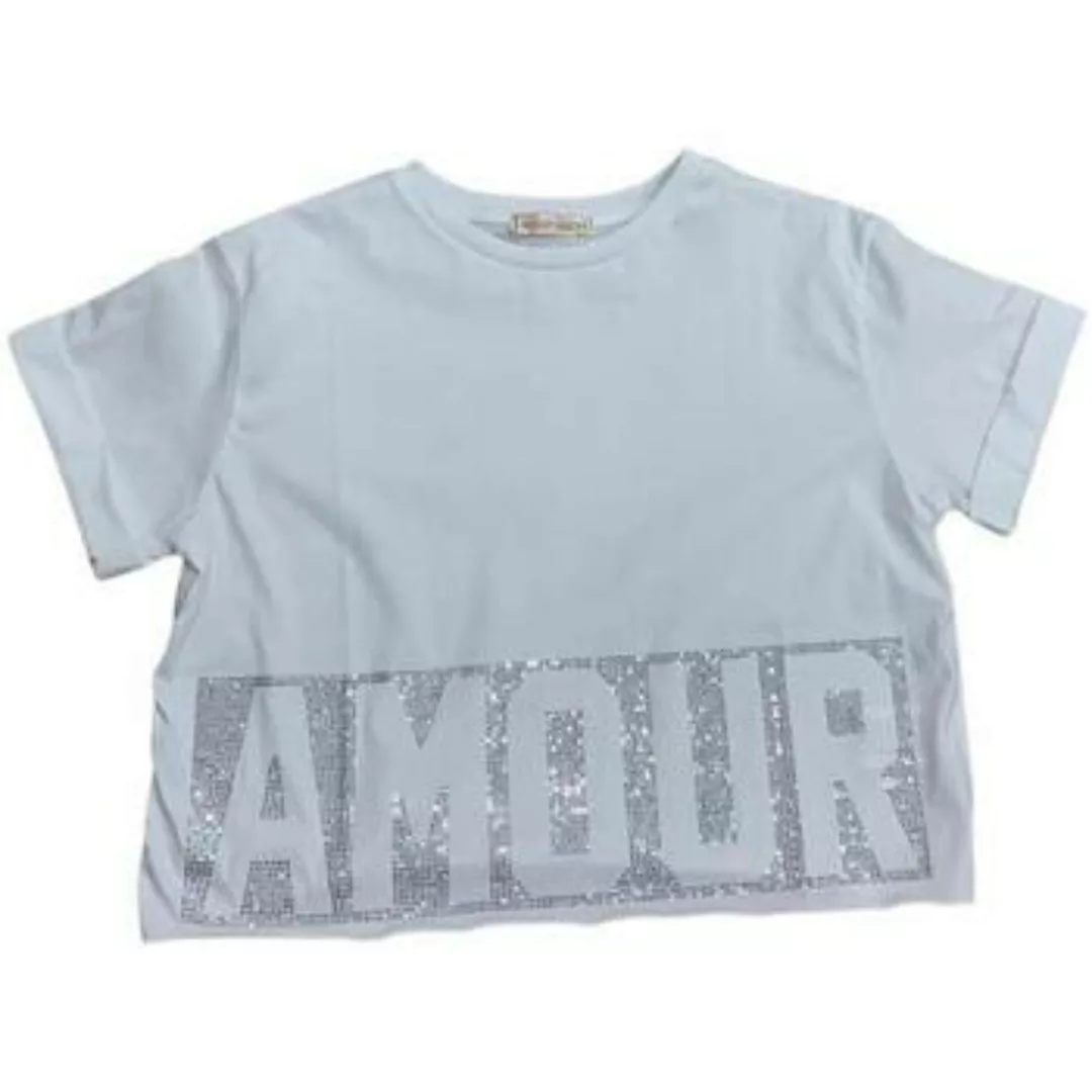 Shop ★ Art  T-Shirt - günstig online kaufen