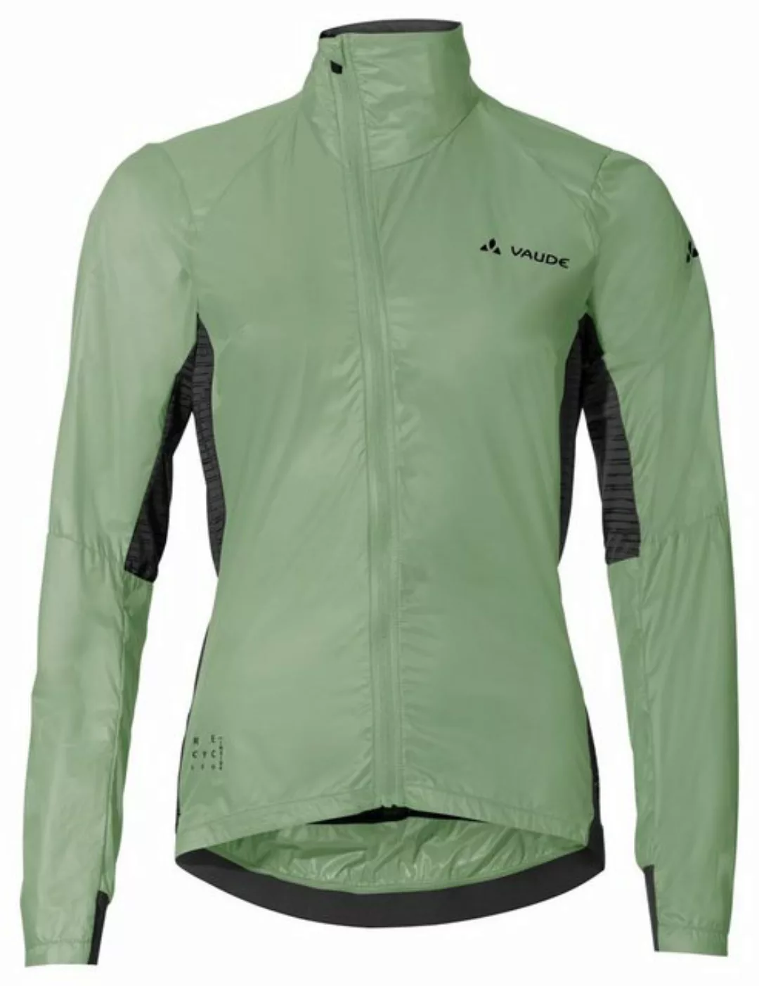 VAUDE Anorak Vaude Womens Furka Air Jacket Damen Anorak günstig online kaufen