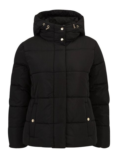 Vero Moda Petite Kurzjacke VMFARAH (1-St) günstig online kaufen