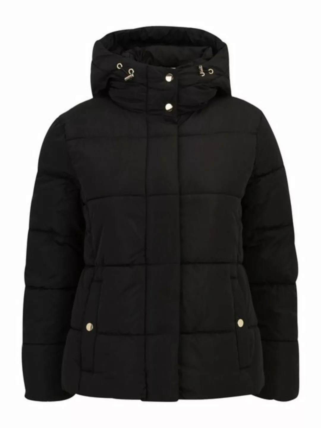 Vero Moda Petite Kurzjacke VMFARAH (1-St) günstig online kaufen