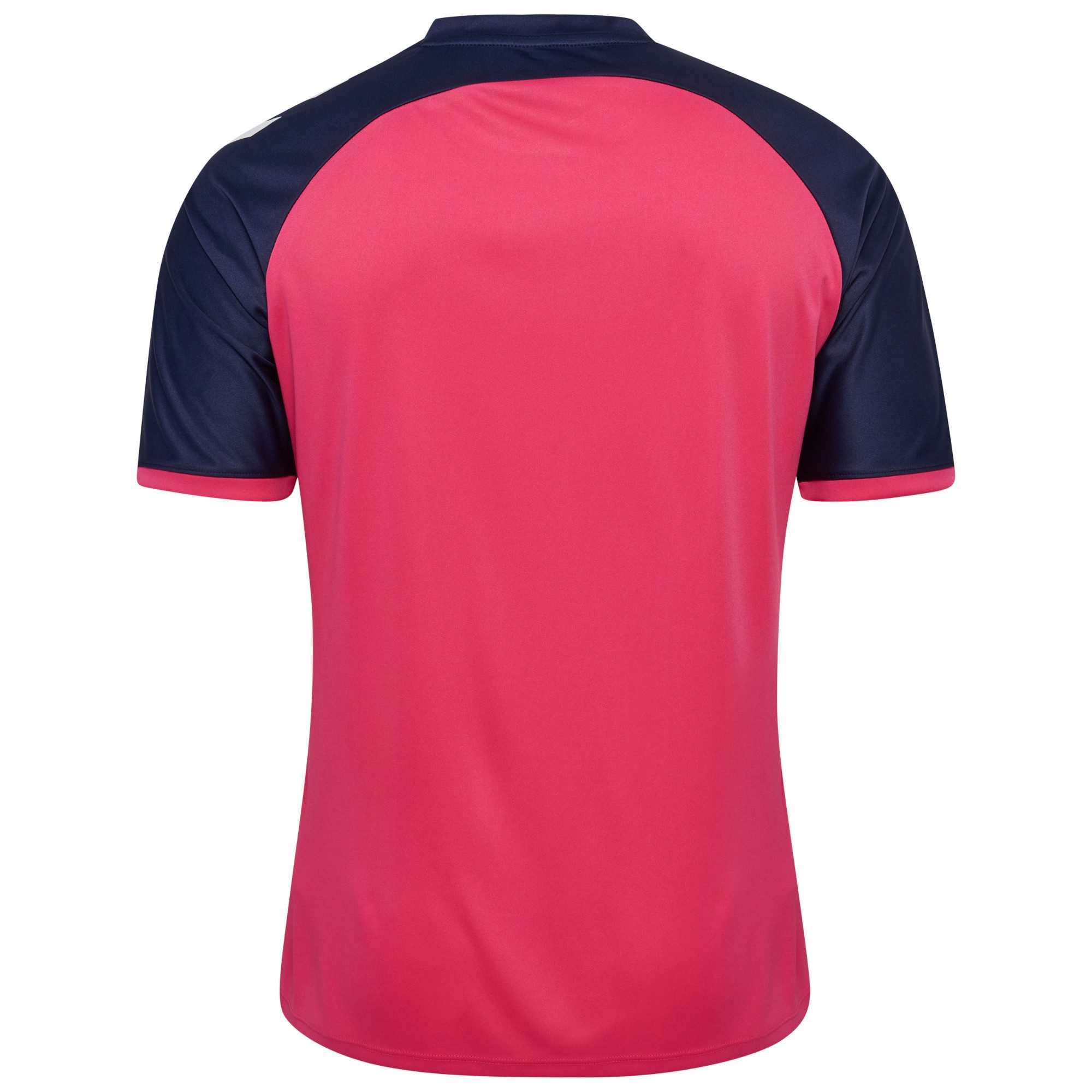 hummel Fußballtrikot Hummel Unisex Trikot hmlMATCH günstig online kaufen
