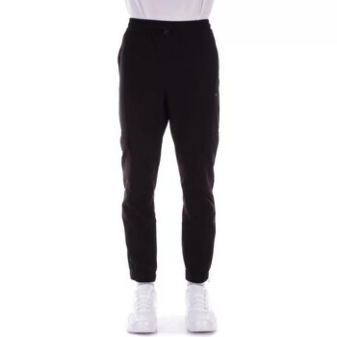 Only & Sons   Cargohose 22027125 günstig online kaufen