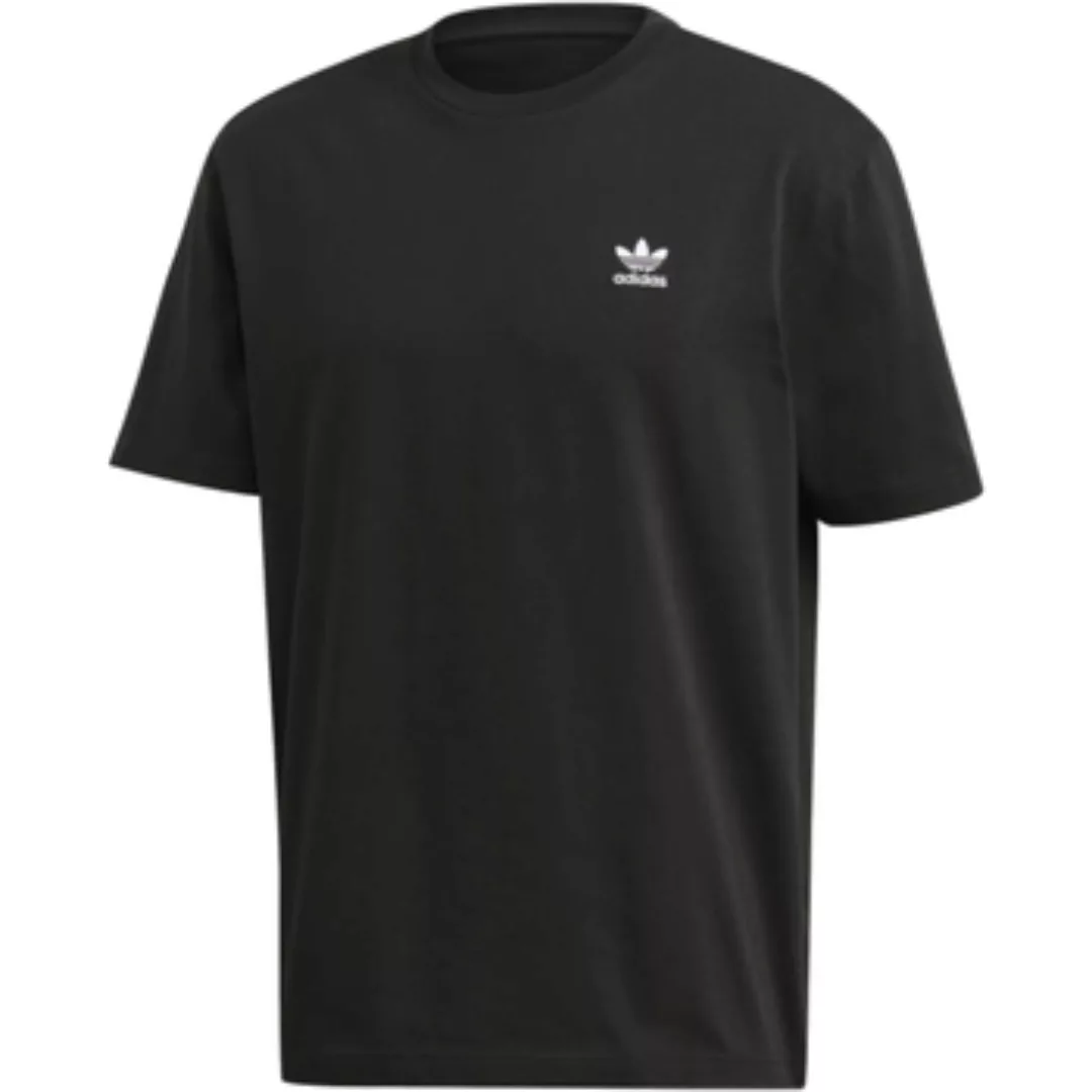 adidas  T-Shirt GE0826 günstig online kaufen