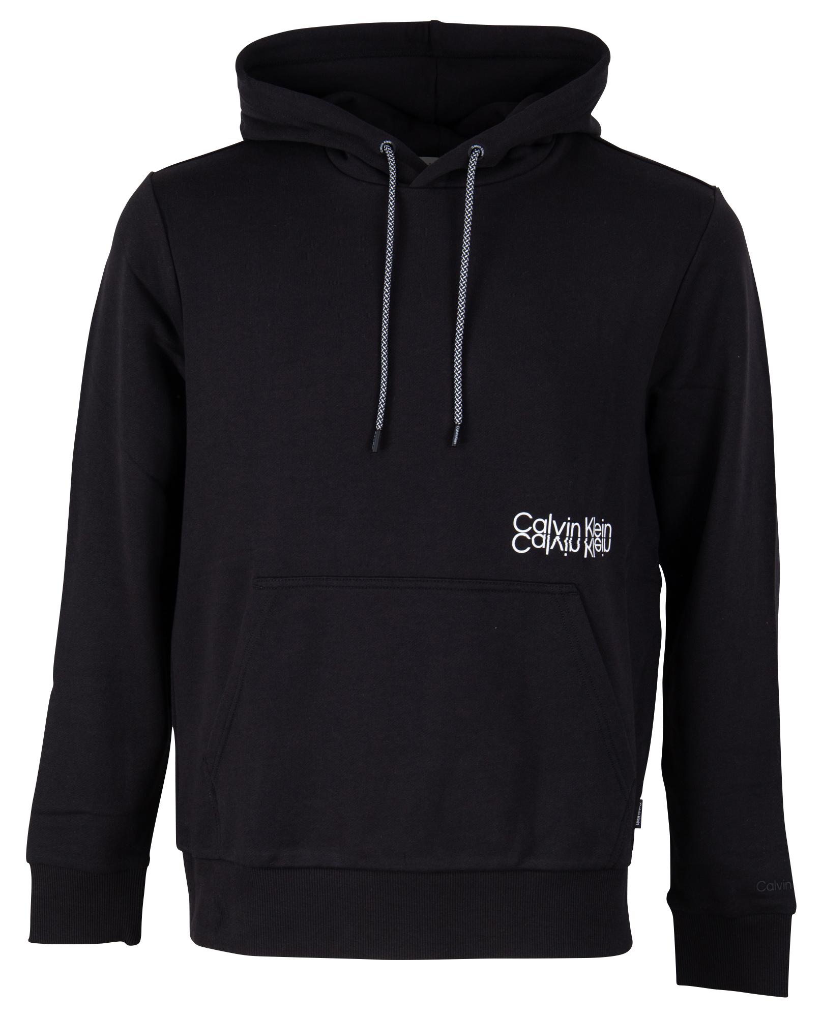 Calvin Klein Herren Pullover K10k108866 günstig online kaufen