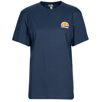 Annifa T-Shirt günstig online kaufen