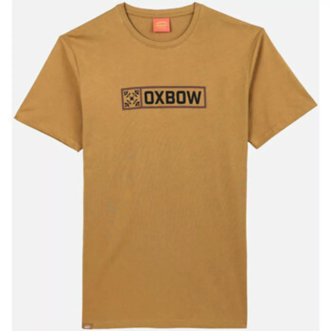 Oxbow  T-Shirt Tee günstig online kaufen