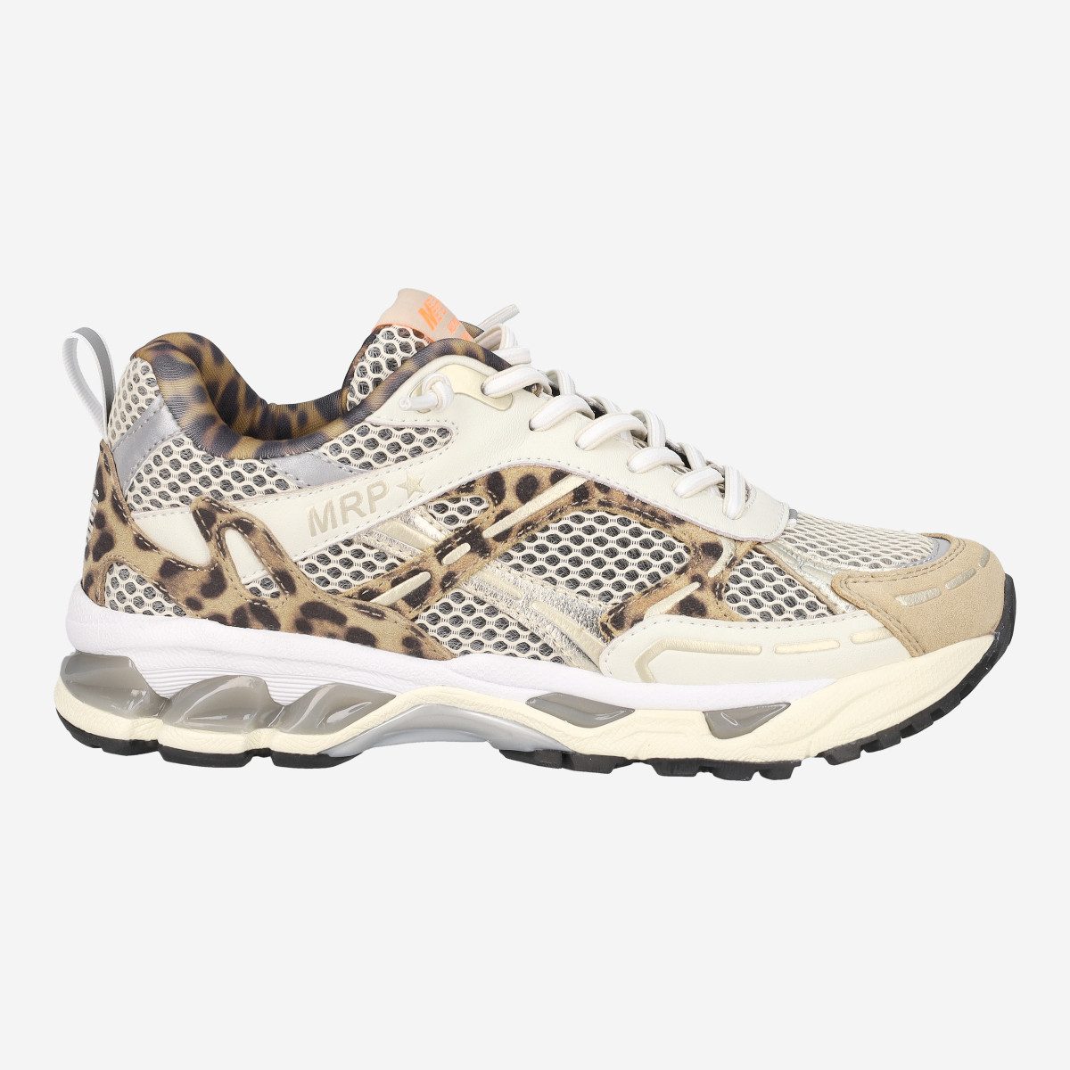 MRP MRP MRP01 V.37, Sneaker in günstig online kaufen
