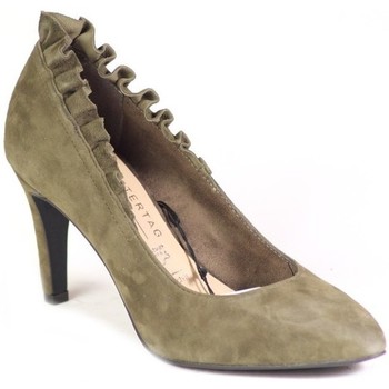 Tamaris  Pumps 12244121 744 günstig online kaufen