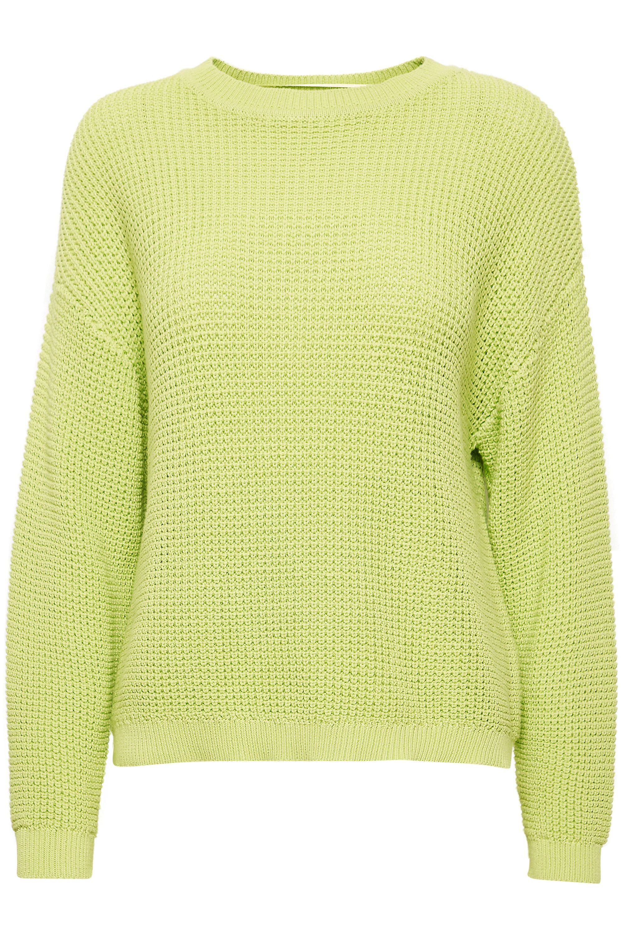 b.young Strickpullover BYOLTA JUMPER - 20813017 günstig online kaufen