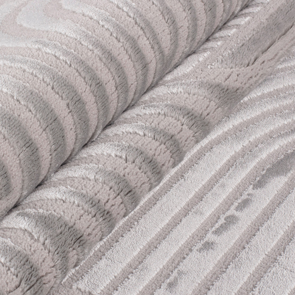 Ayyildiz Teppiche Teppich »SAHARA 1112«, rechteckig günstig online kaufen