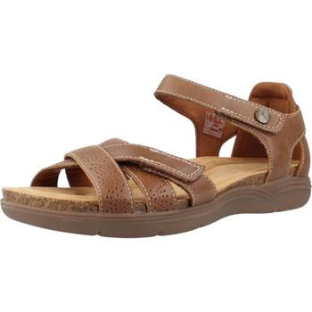 Clarks  Sandalen APRIL POPPY günstig online kaufen