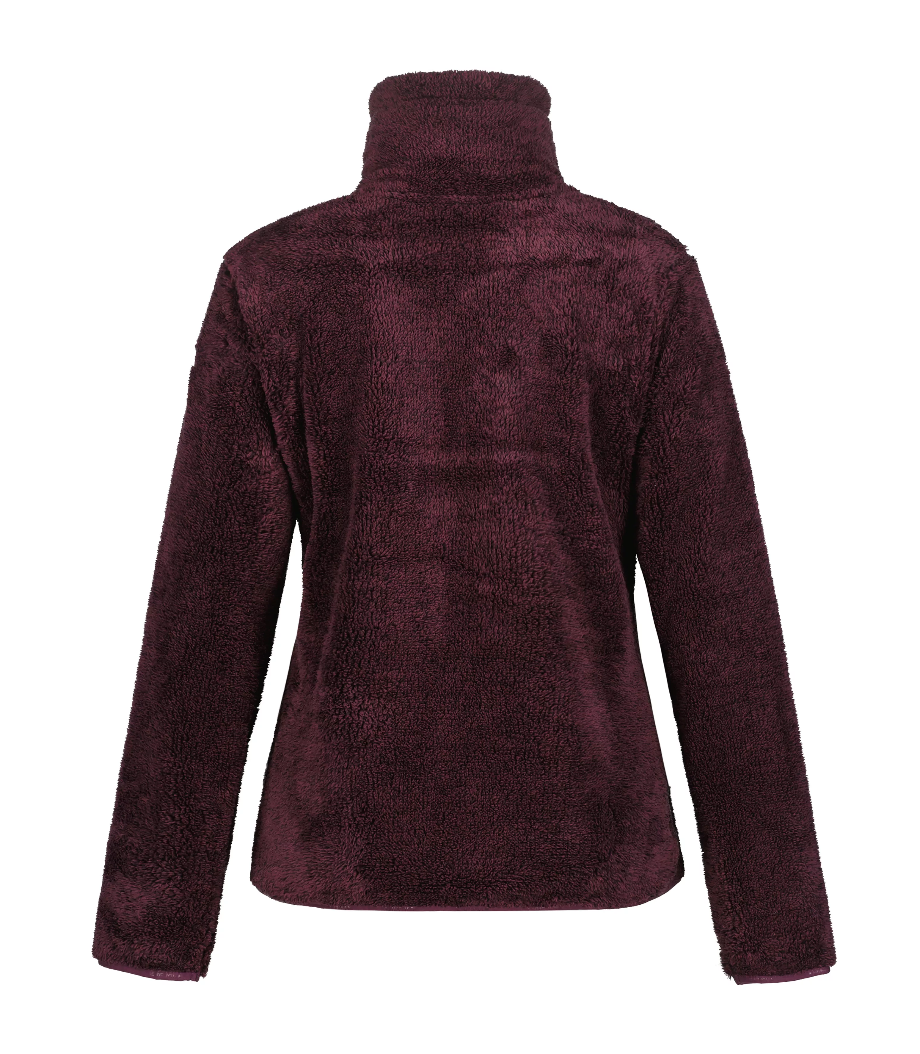 Icepeak Fleecejacke Damen Fleecejacke Colony günstig online kaufen