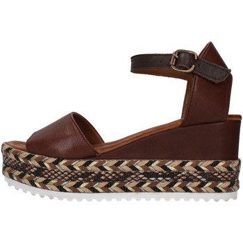 Bueno Shoes  Sandalen 22WQ6000 günstig online kaufen