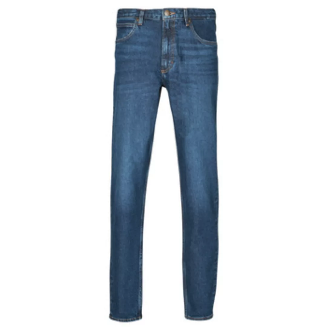Lee  Slim Fit Jeans RIDER günstig online kaufen